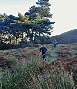 170129 Beginners Fell Session 7.jpg